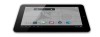 Tableta Allview Alldro Speed City 7