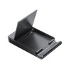 Incarcator acumulator de birou original pentru Samsung I9100 Galaxy S2