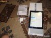 Ipad 3 WiFi   3G