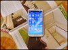 --- Galaxy Note 2 ALB - N7100 - impecabil ---