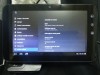 Tableta Dell Streak 7 / 1GHz dual-core/ 5 mp/ BT / GPS/ 3G/ 16gb