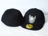 COPII  sapca MONSTER ENERGY sepci NEW ERA sapca FULL CAP fullcap snapback (Marime-53) sa471