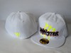 Sapca MONSTER ENERGY sepci NEW ERA sapca FULL CAP fullcap snapback (Marime 56-57 ) sa479