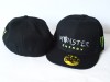 COPII - ADULTI sapca  MONSTER ENERGY sepci NEW ERA sapca FULL CAP fullcap snapback (Marime-53, 55 ) sa470