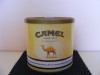 tutun camel sector 6