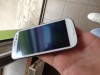 Samsung Galaxy S3 LIBER DE RETEA