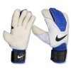 MANUSI PORTAR NIKE GK GRIP 3-MANUSI ORIGINALE-MARIME 10