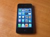 V and Sau Schimb Iphone 4S  32GB Neverlocked
