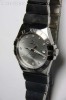 Omega Constellation CHRONOMETER 38 MM