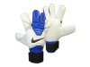 MANUSI PORTAR NIKE VAPOR GRIP 3-MANUSI ORIGINALE-MARIME 11