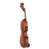 Vioara Thomann Classic Violinset 4/4