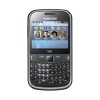samsung S3350