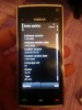 Nokia X6 TIPLA