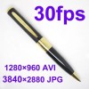 Pix Spy - Pix Cu Camera Spion Video 1280x960 30fps 3840x2880 jpg