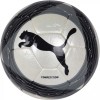 Minge oficiala de fotbal, originala Puma - FIFA Quality Approved