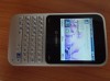 vand telefon Vodafone 555 Blue