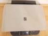 Imprimanta Canon MP140 ( Nou nouta )  ,  Format A4 ,  Viteza printare alb/negru (ppm): 20 ppm ,  Rezolutia optica de scanare (dpi): 60