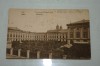Iasi (Jassy) - Seminariul - Venniamin - circulata - 1922