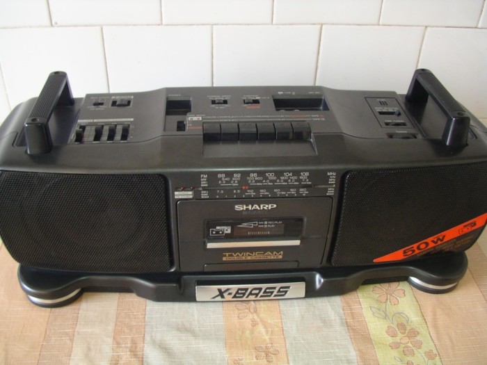 7e87bf8df6974881ace57dbbec0be16d-1071012