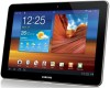 Oferte Samsung Galaxy Tab P7500