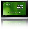 Oferte Acer Iconia A