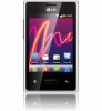 Oferte LG Optimus L3