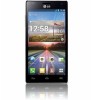 Oferte LG Optimus L5