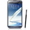 Oferte Samsung Galaxy Note 2