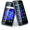 Oferte Allview P5