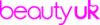 BeautyUkCosmetics