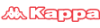 Kappa