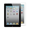 Oferte iPad 2