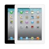 Oferte iPad 3