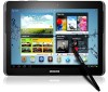 Oferte Galaxy Note 10.1