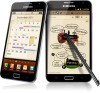 Oferte Samsung Galaxy Note
