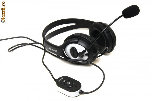 Проводка 58 Кредит 76.09