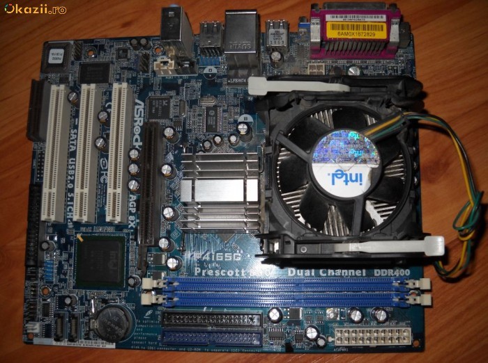 Asrock ata 133 k7vm3 drivers for macbook pro