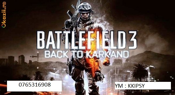 Jocuri PC ieftine (CD KEY-uri jocuri) Steam Origin CS FIFA BATTLEFIELD 3 CRYSIS foto mare Jocuri PC ieftine (CD KEY-uri jocuri) Steam Origin CS FIFA BATTLEFIELD 3 CRYSIS foto mare