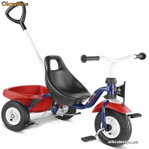 66060998659050861271478-4707365-700_700.