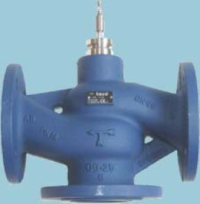 Pt Cunoscatori : VALVE Automate cu 2 si 3 cai, DN65, 85, 125, NOI, MOKA ! foto mare Pt Cunoscatori : VALVE Automate cu 2 si 3 cai, DN65, 85, 125, NOI, MOKA ! foto mare