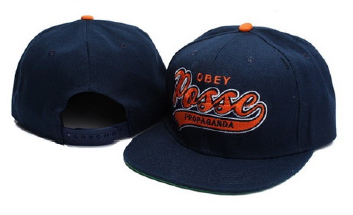 Sapca snapback OBEY POSSE PROPAGANDA livrare gratuita! foto mare Sapca snapback OBEY POSSE PROPAGANDA livrare gratuita! foto mare