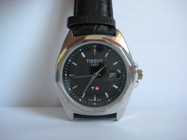 Vand Ceasuri / Ceas Tissot , Ceas Tissot Replica Clasa 'A' foto mare Vand Ceasuri / Ceas Tissot , Ceas Tissot Replica Clasa 'A' foto mare