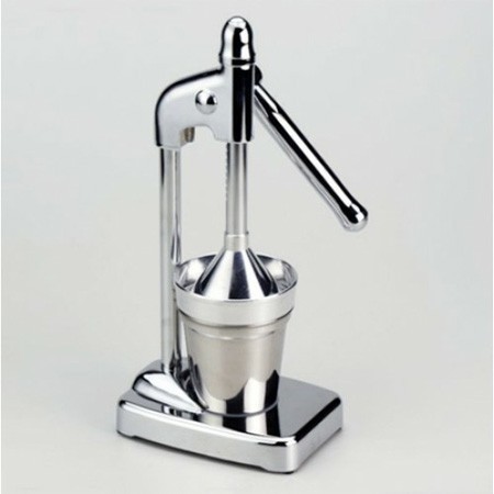 Storcator citrice manual tip PRESA SUPER OFERTA GARANTIE 24 LUNI foto mare Storcator citrice manual tip PRESA SUPER OFERTA GARANTIE 24 LUNI foto mare