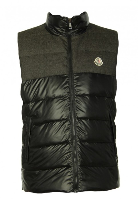 vand embleme moncler vand embleme moncler