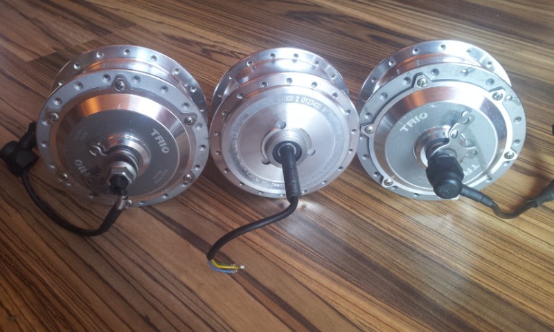Motor Trifazic De Vanzare motor trio trifazic 36v si 24v 250w biciclete electrice Motor Trifazic De Vanzare motor trio trifazic 36v si 24v 250w biciclete electrice