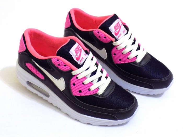 nike air max 2015 dama nike air max 2015 dama