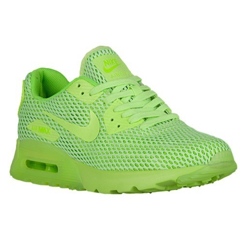 nike air max 90 ultra 100 originali import sua 10 nike air max 90 ultra 100 originali import sua 10